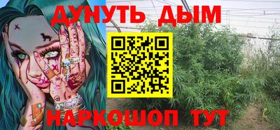 спиды Камышлов