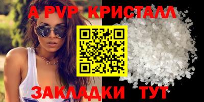 спиды Камышлов